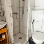 Aranyhal Lejlighed Sárvár