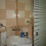 Lejlighed Aranyhal Sárvár