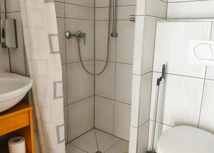 Aranyhal شقة Sárvár